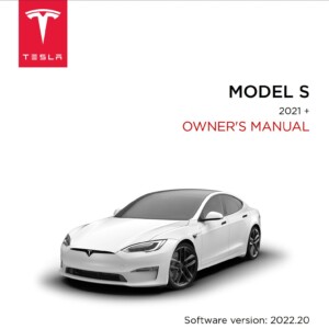 2022 tesla model s owners manual.jpg