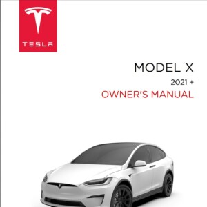 2022 tesla model x owners manual.jpg