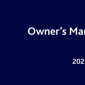2023 acura rdx owners manual.jpg