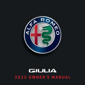 2023 alfa romeo giulia owners manual.jpg