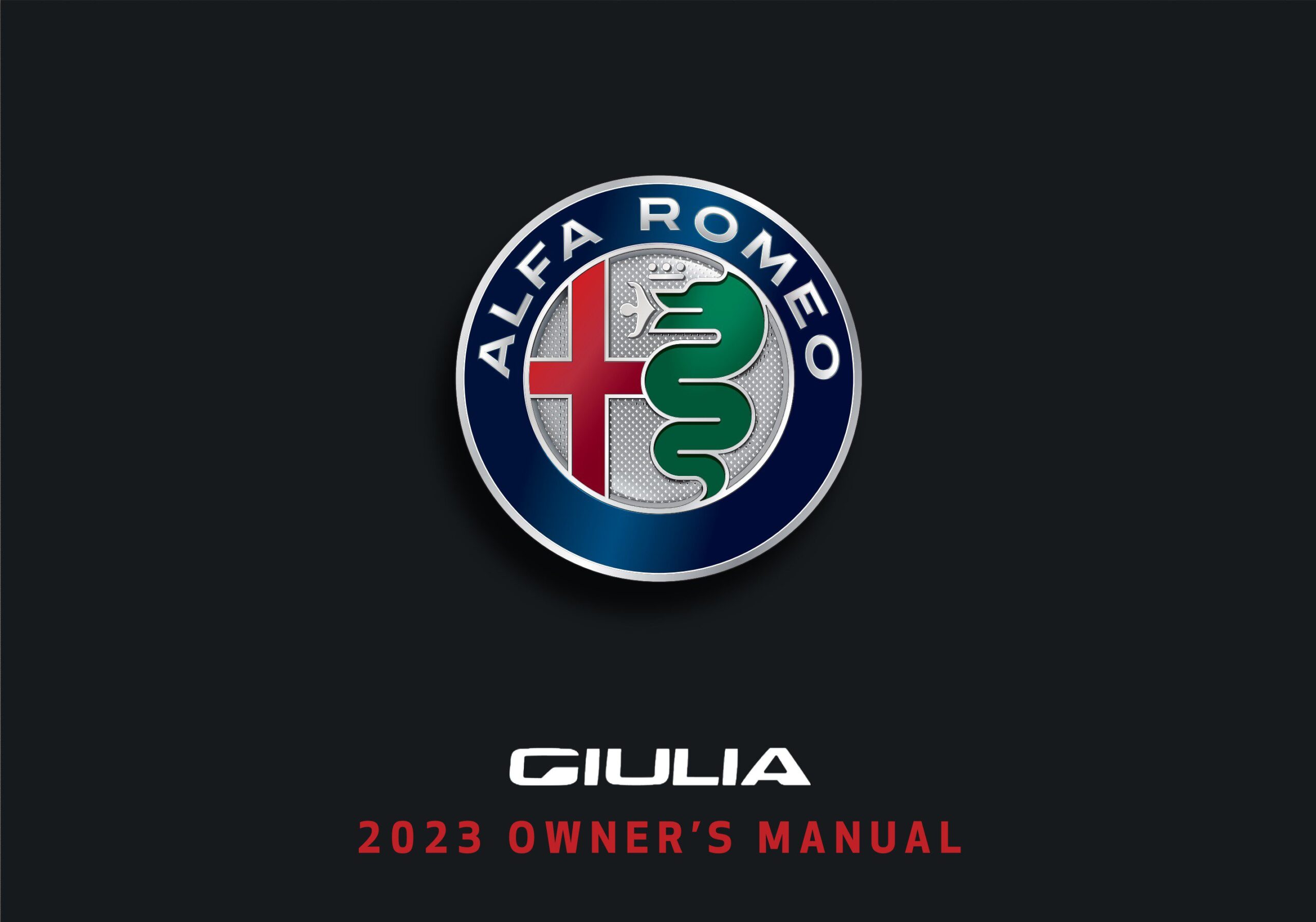2023 alfa romeo giulia owners manual.jpg