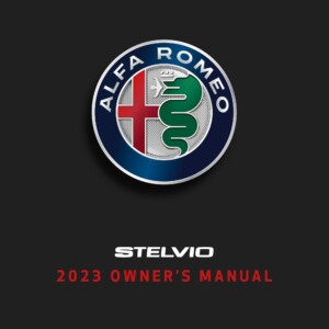 2023 alfa romeo stelvio owners manual.jpg