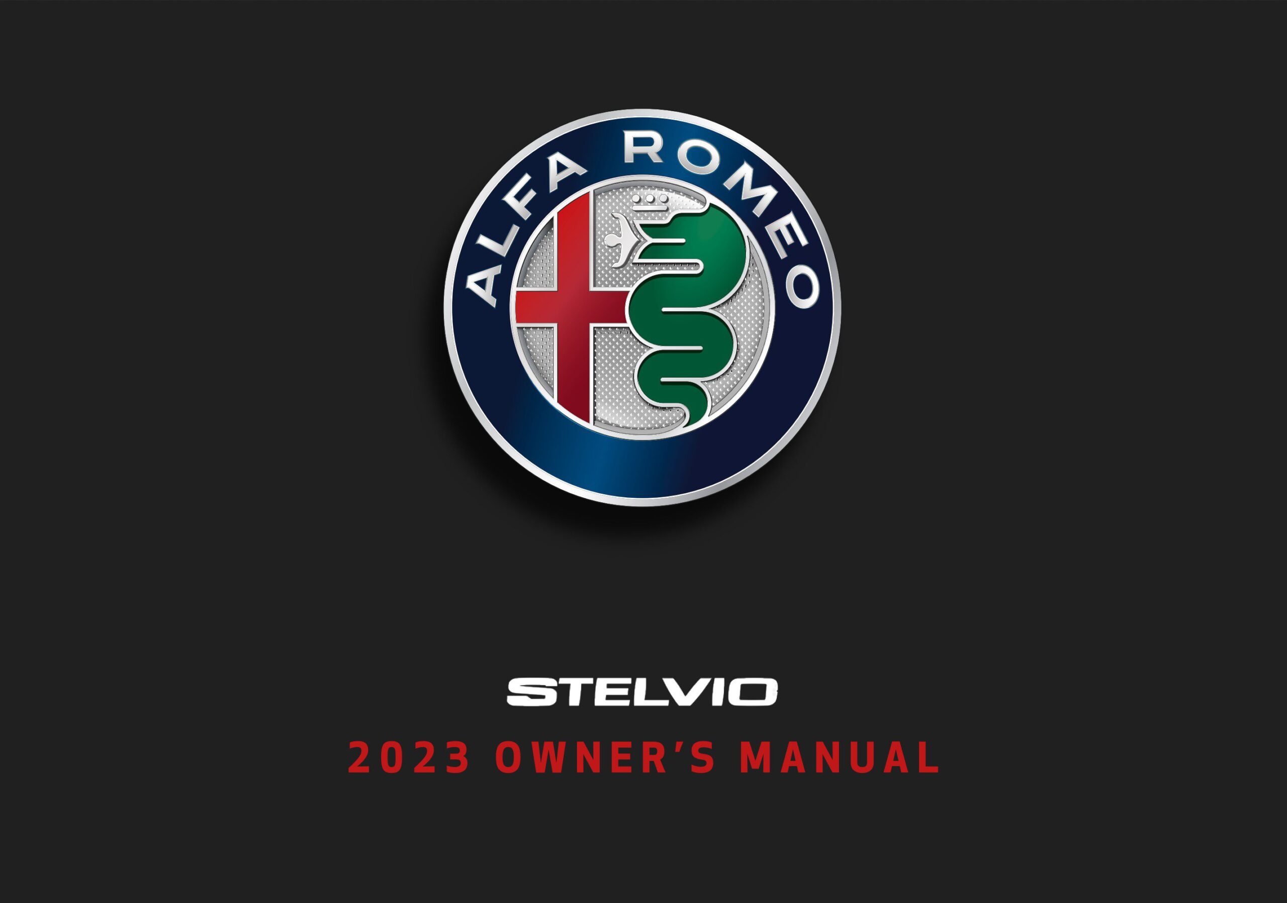 2023 alfa romeo stelvio owners manual.jpg