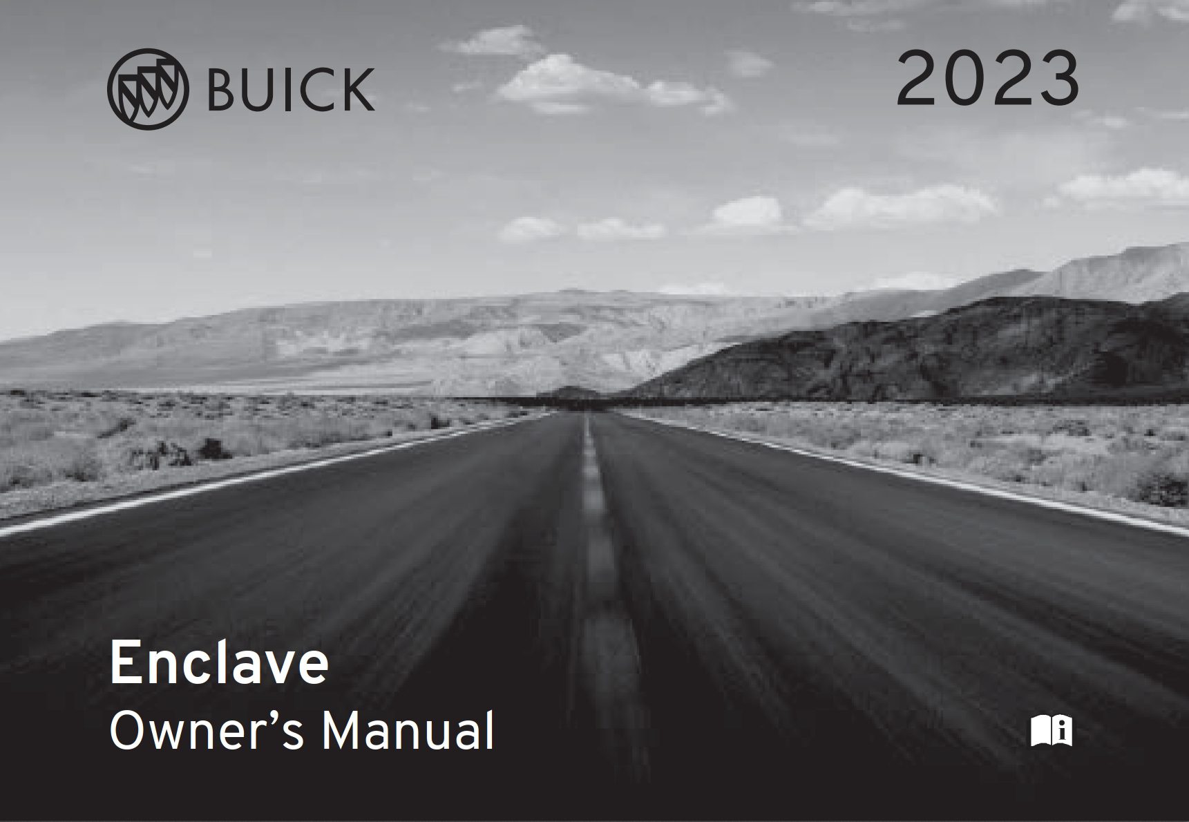 2023 buick enclave owners manual.jpg