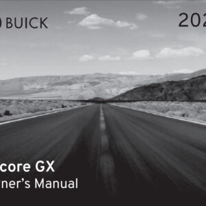 2023 buick encore gx owners manual.jpg