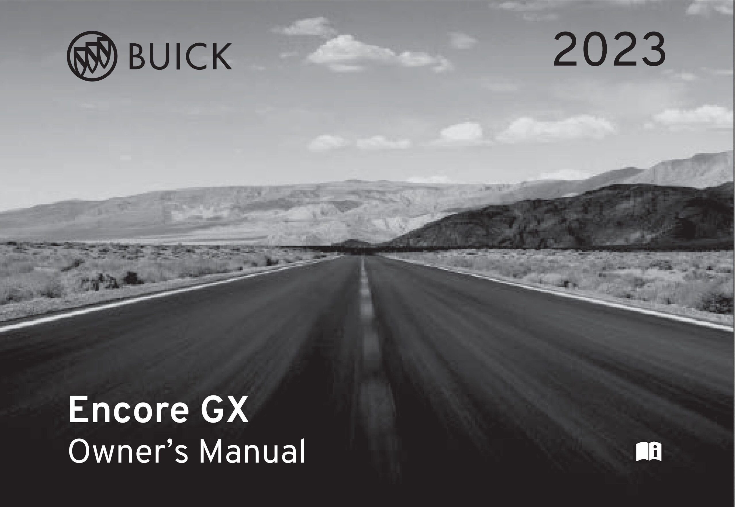 2023 buick encore gx owners manual.jpg