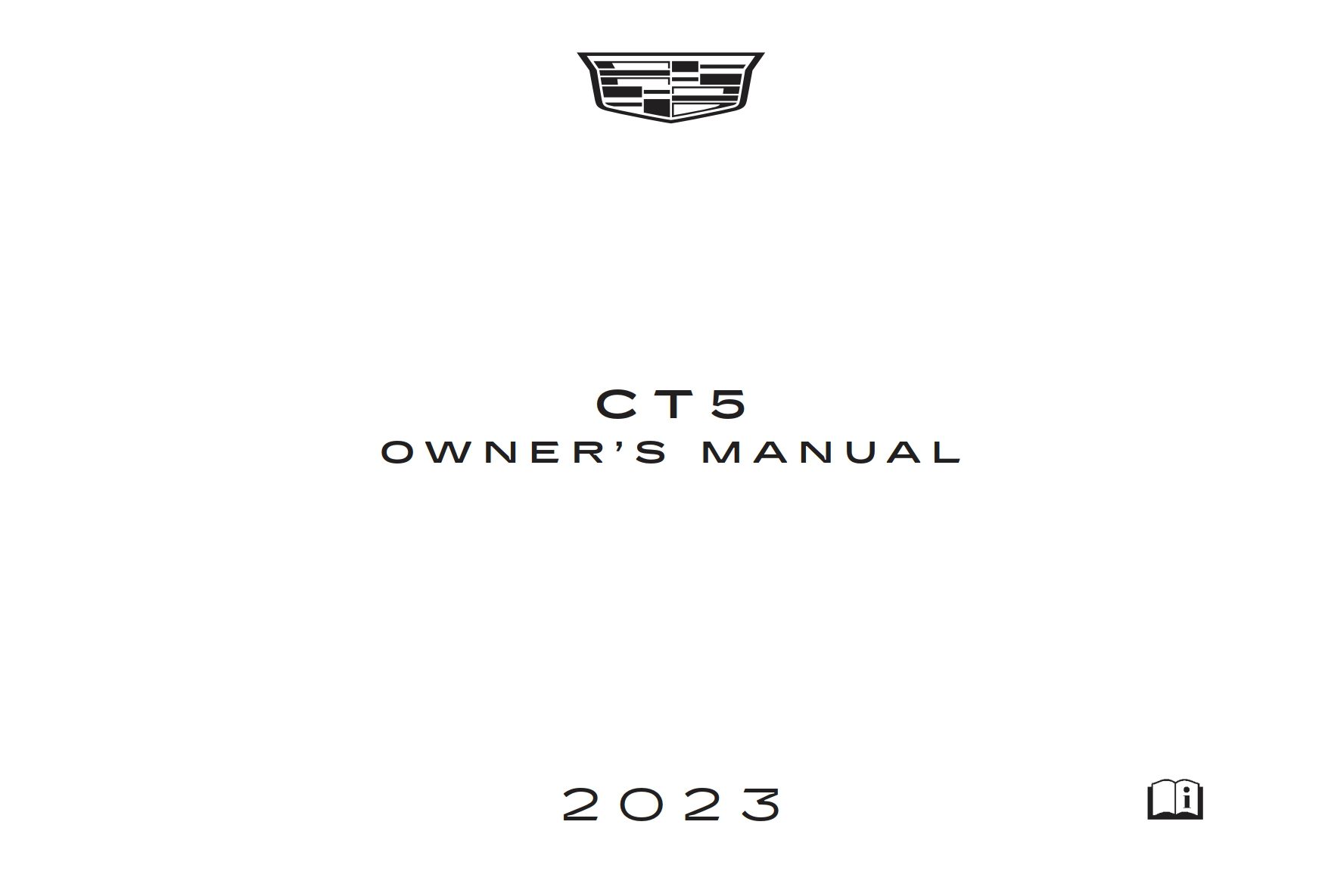 2023 cadillac ct5 owners manual.jpg