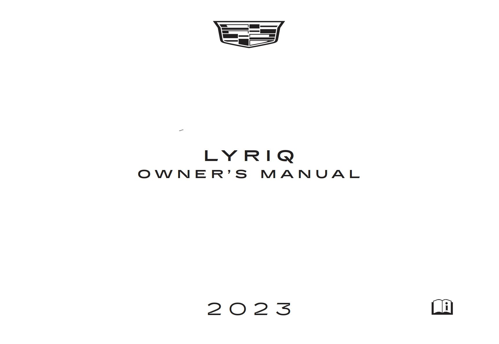 2023 cadillac lyric owners manual.jpg
