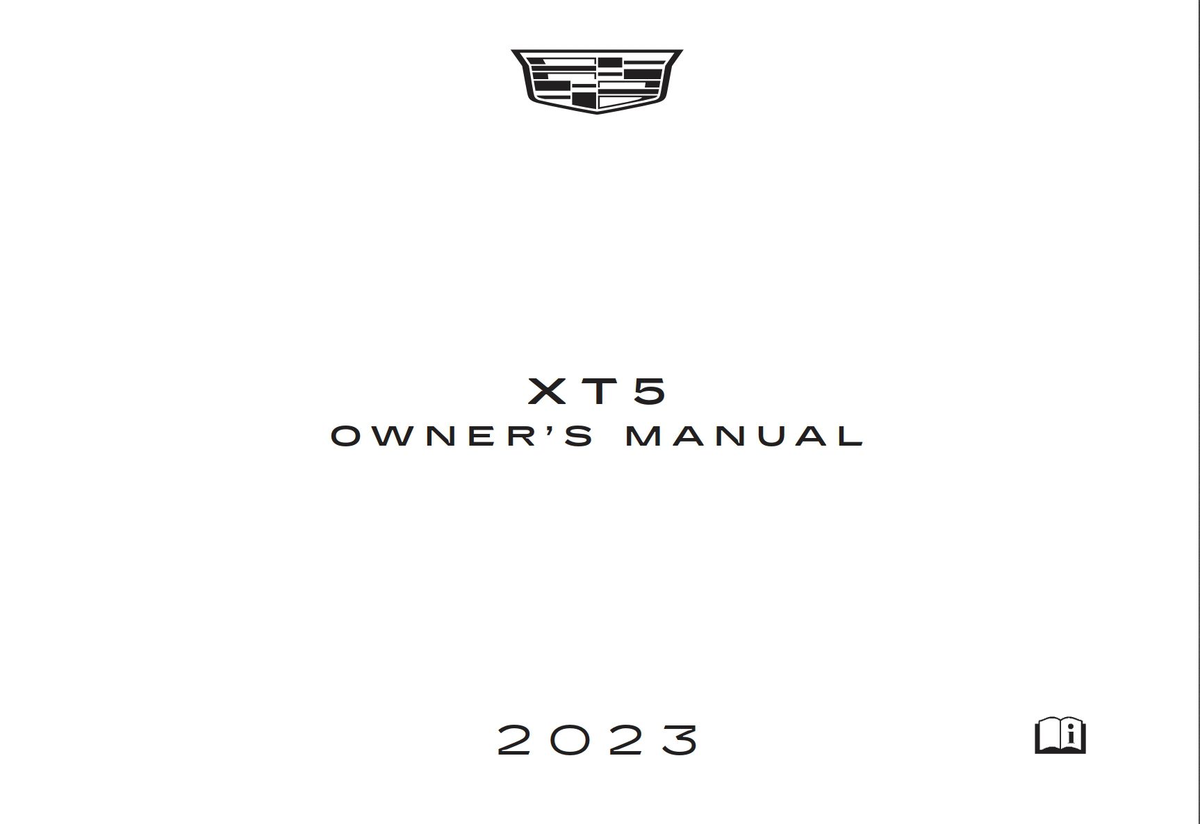 2023 cadillac xt5 owners manual.jpg