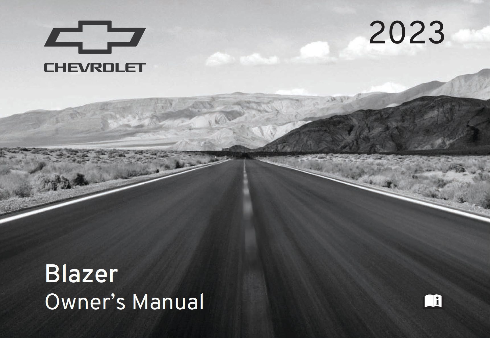 2023 chevrolet blazer owners manual.jpg