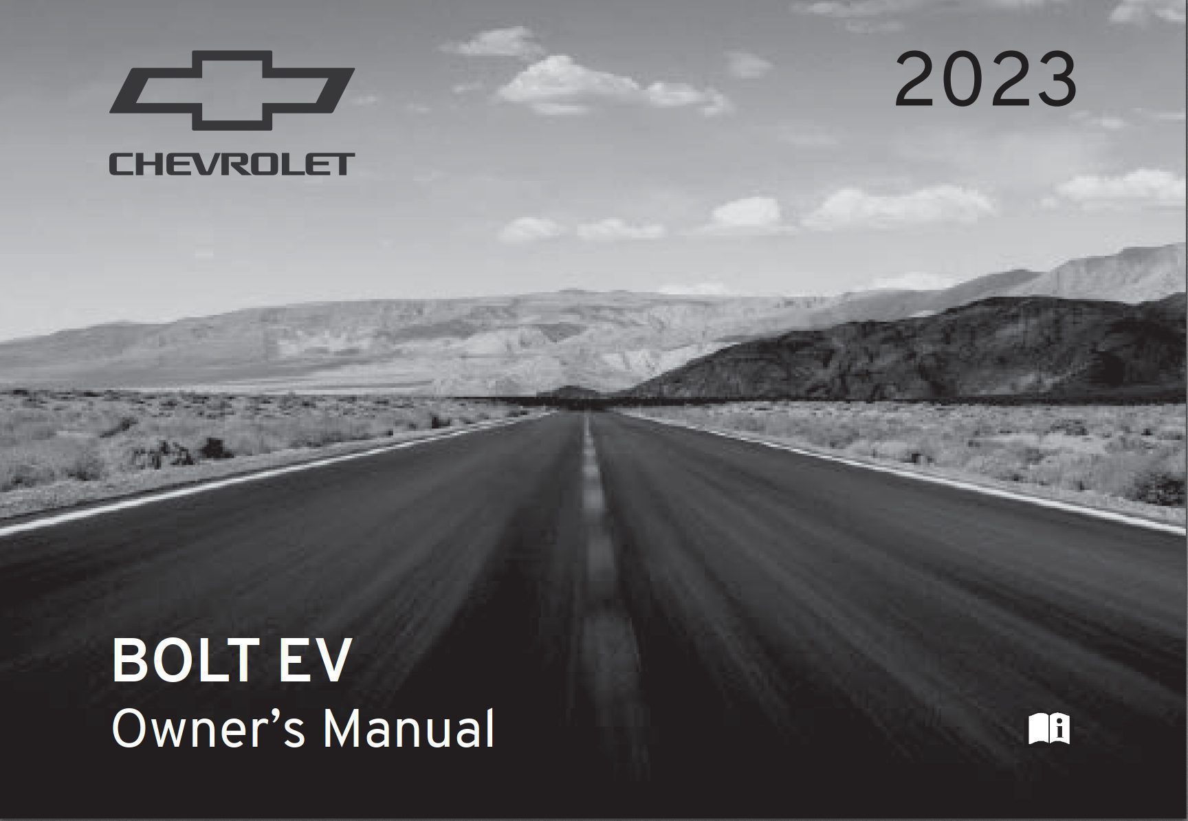 2023 chevrolet bolt ev owners manual.jpg