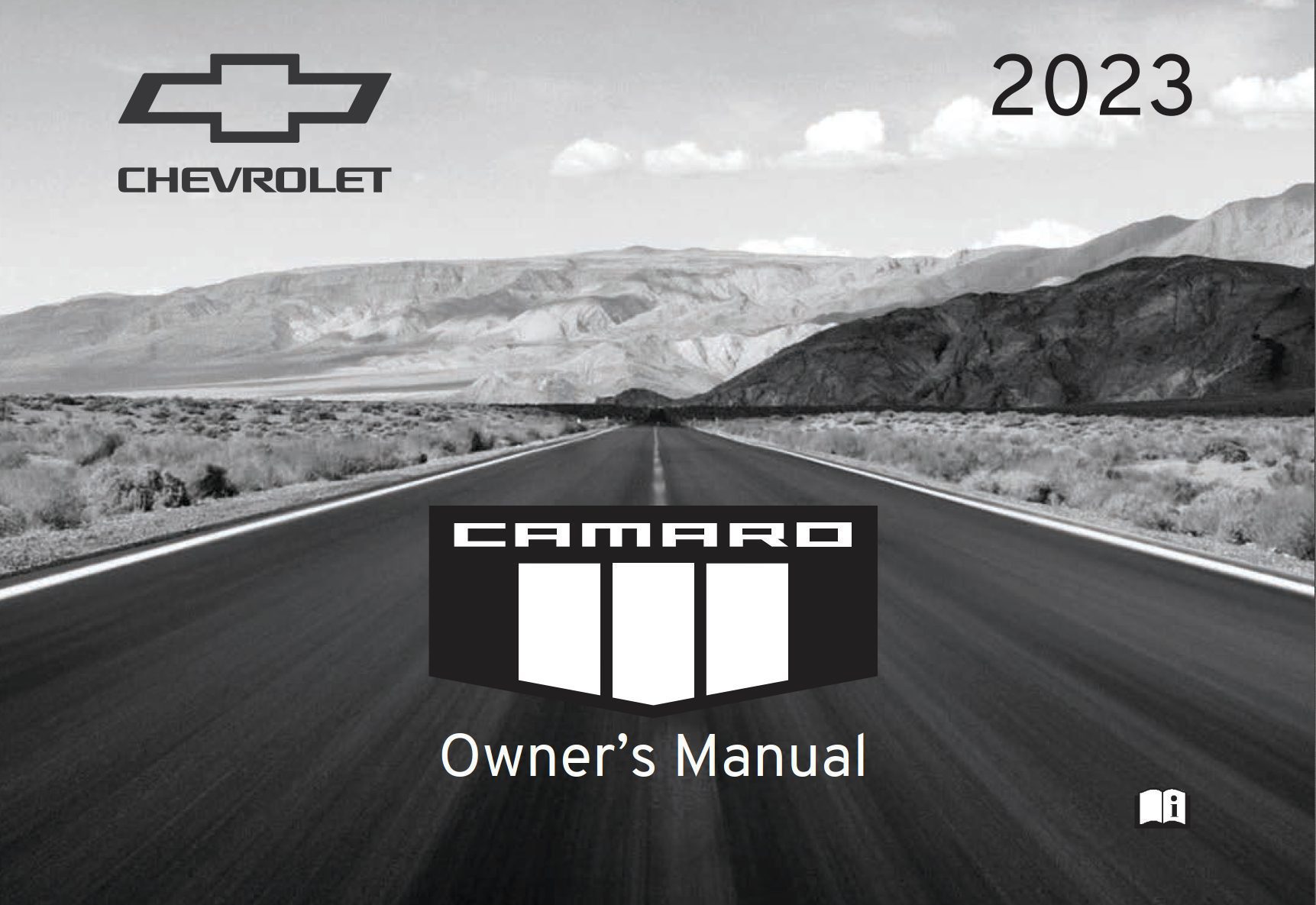 2023 chevrolet camaro owners manual.jpg