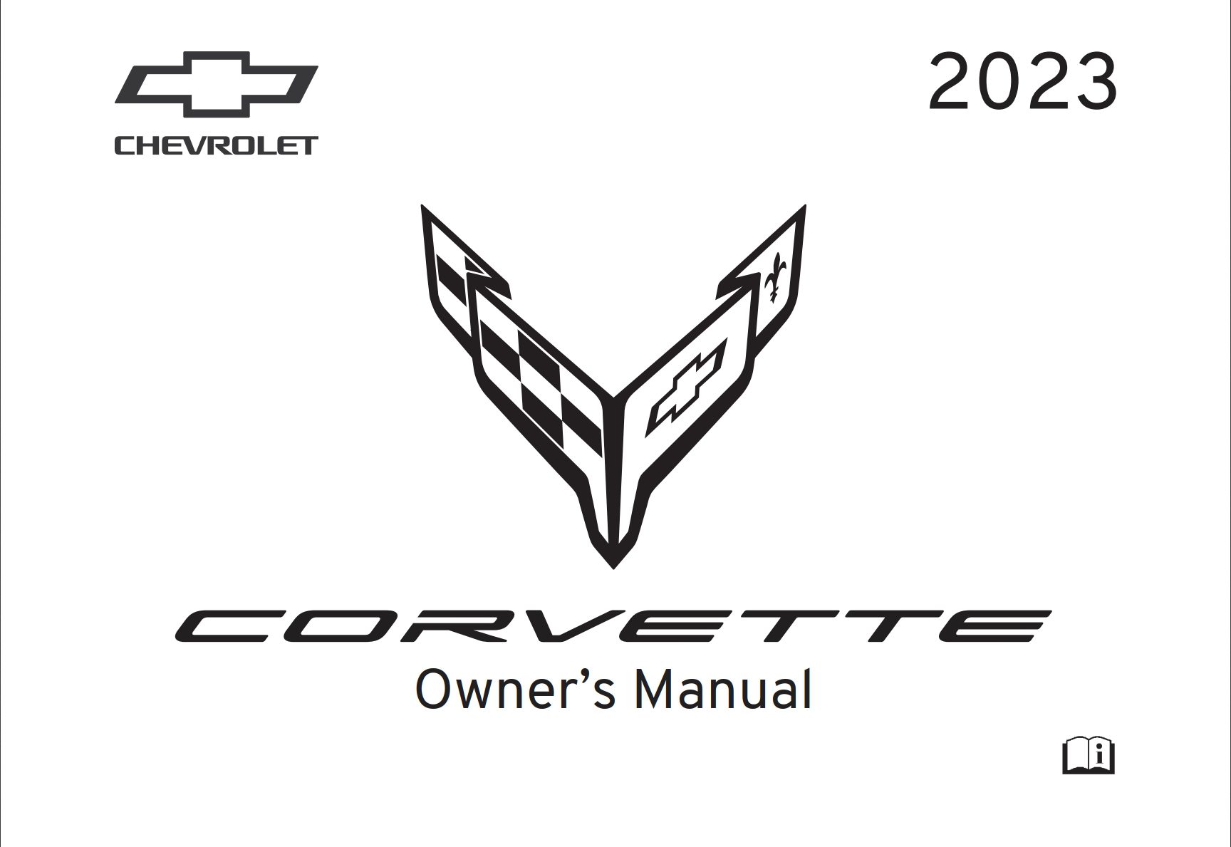 2023 chevrolet corvette owners manual.jpg