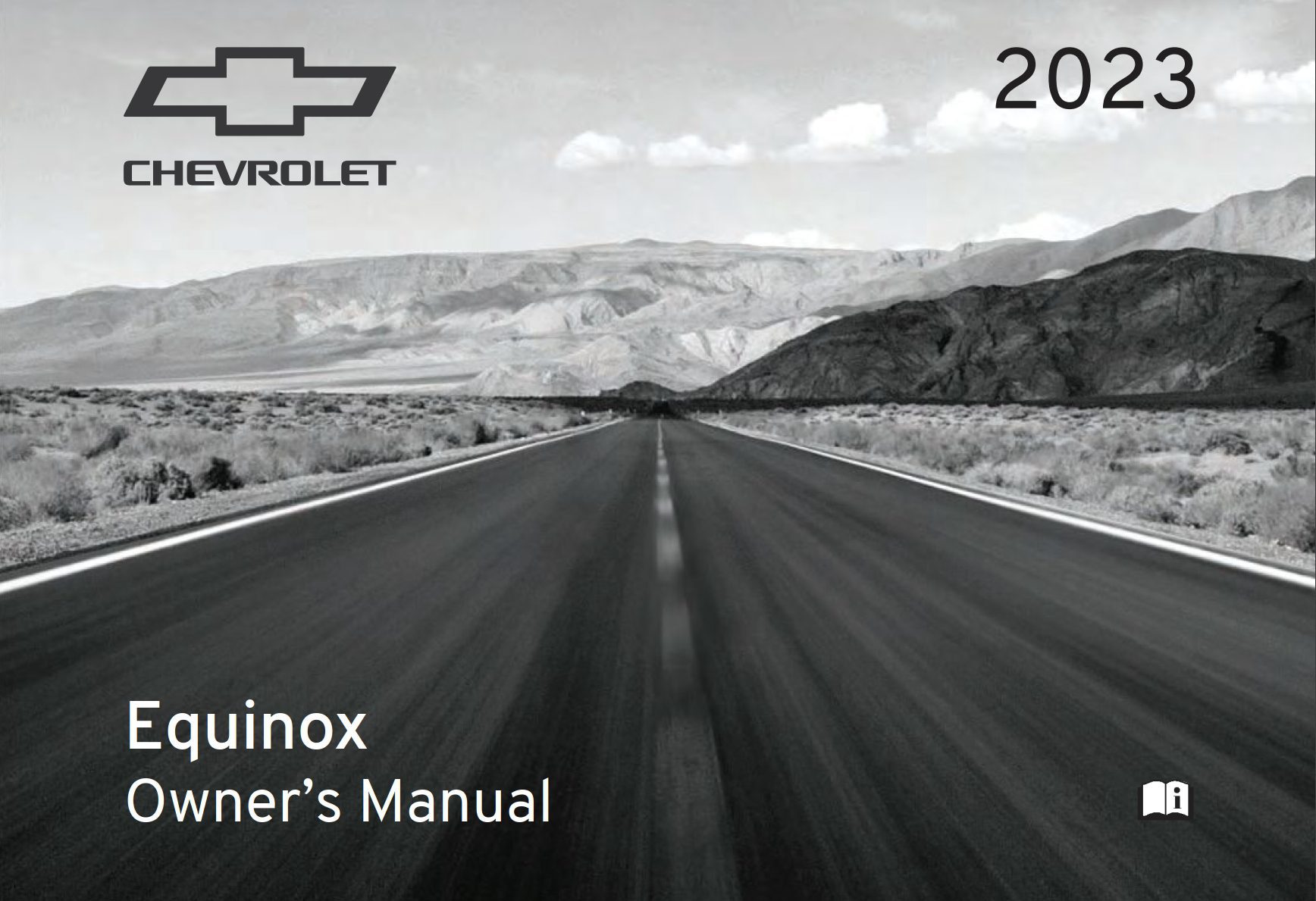 2023 chevrolet equinox owners manual.jpg