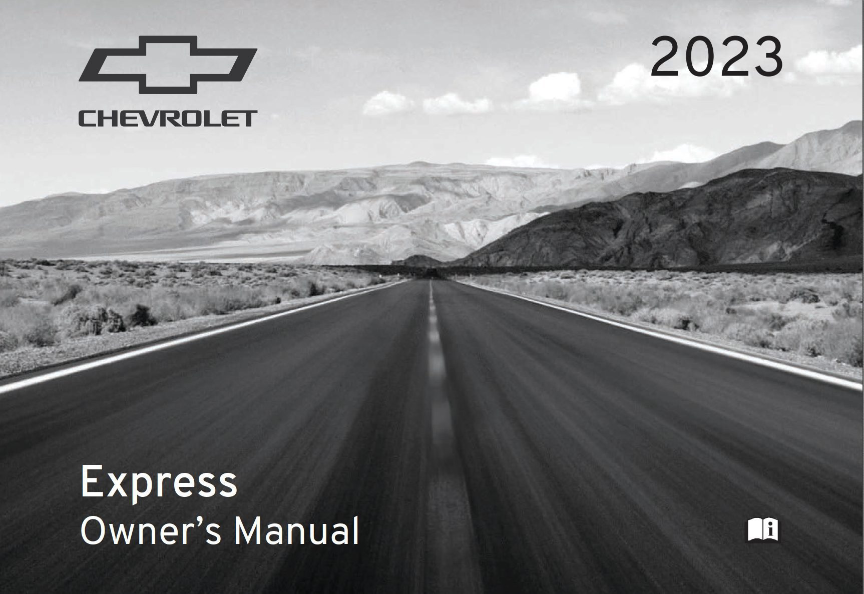 2023 chevrolet express owners manual.jpg