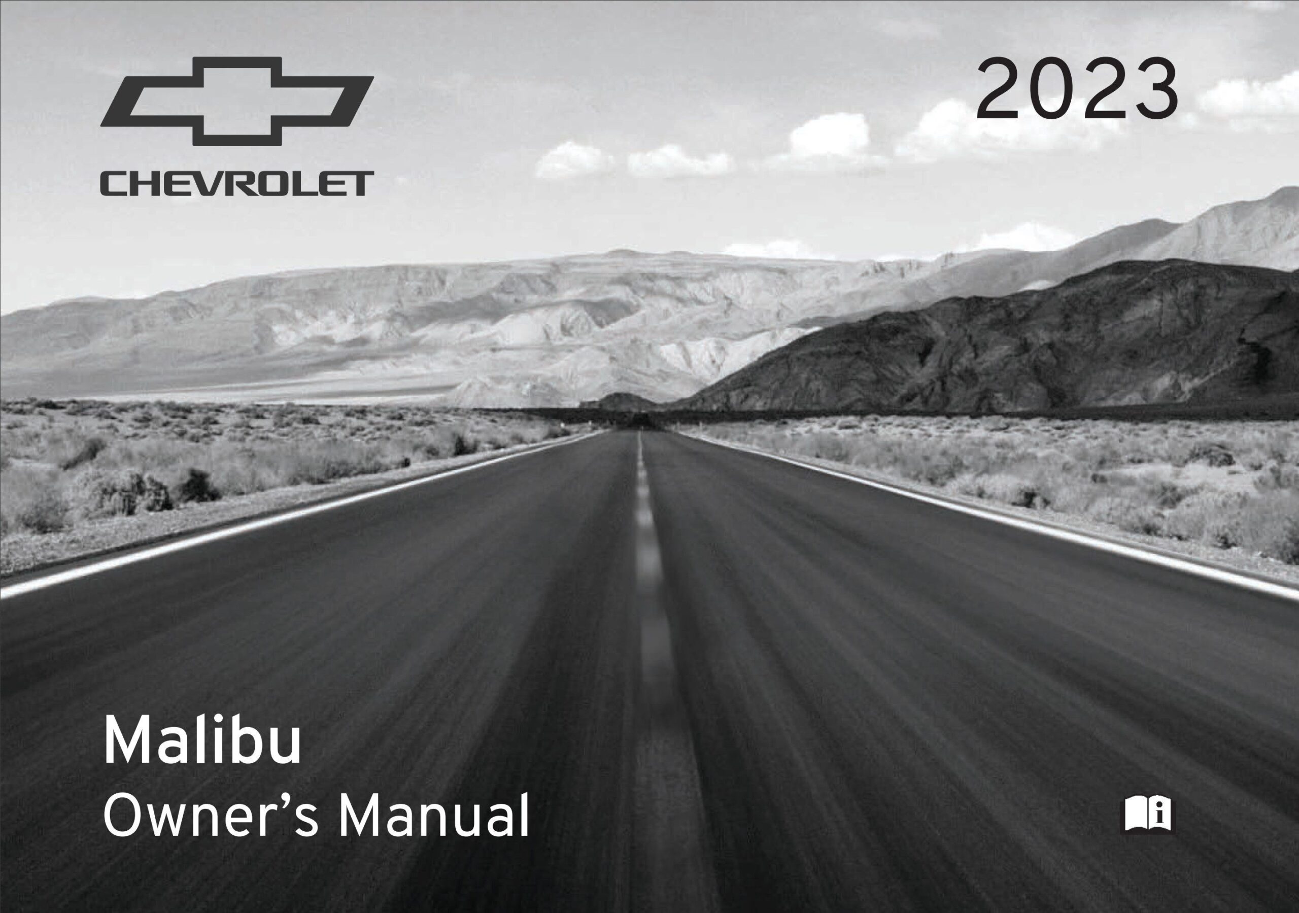 2023 chevrolet malibu owners manual.jpg