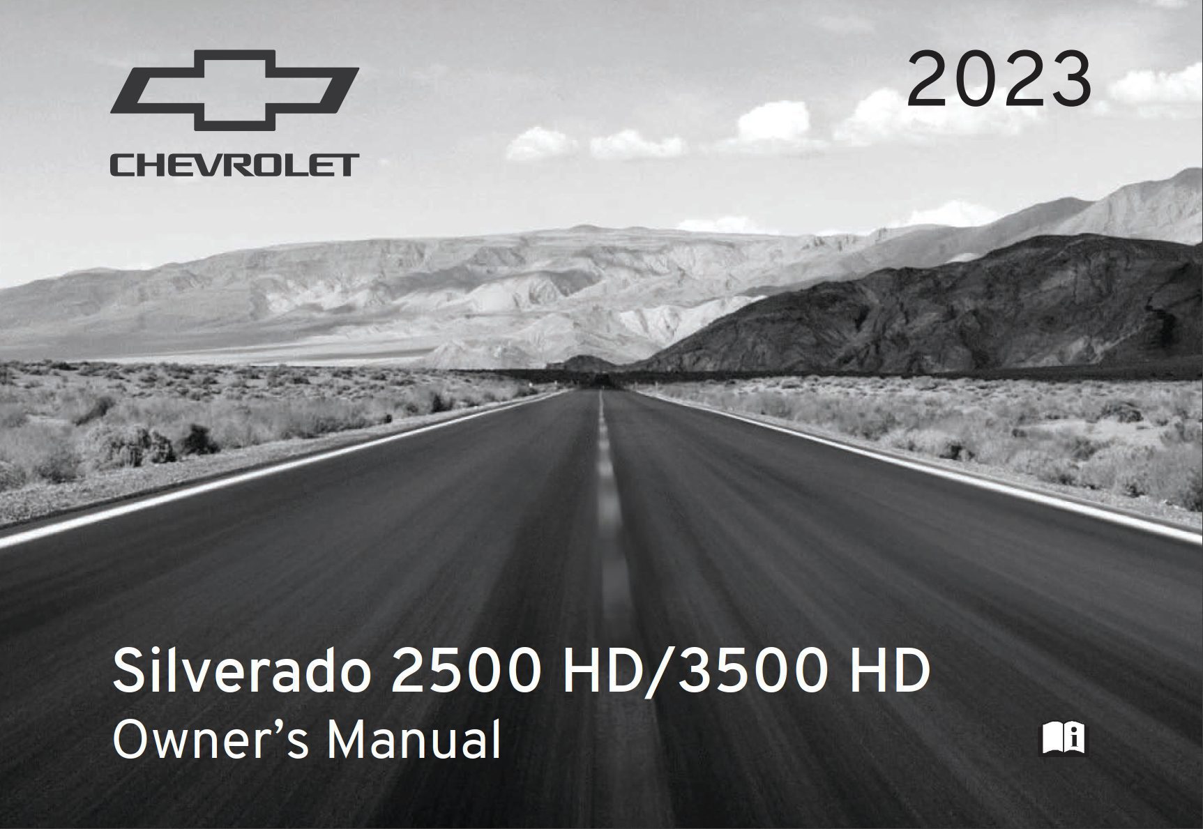 2023 chevrolet silverado owners manual.jpg