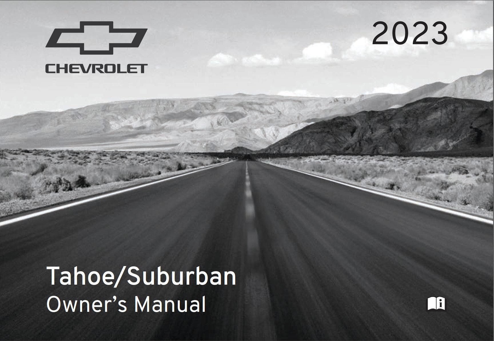 2023 chevrolet suburban owners manual.jpg