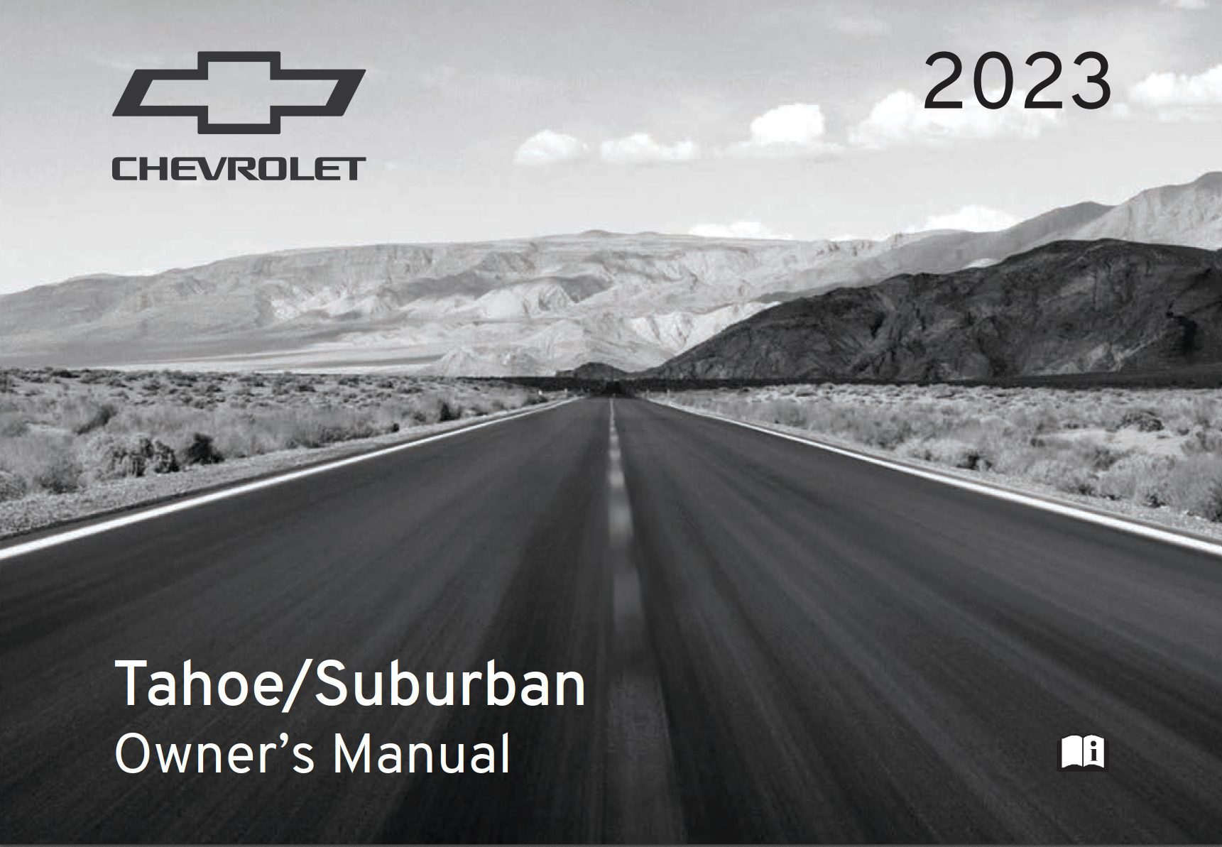 2023 chevrolet tahoe owners manual.jpg