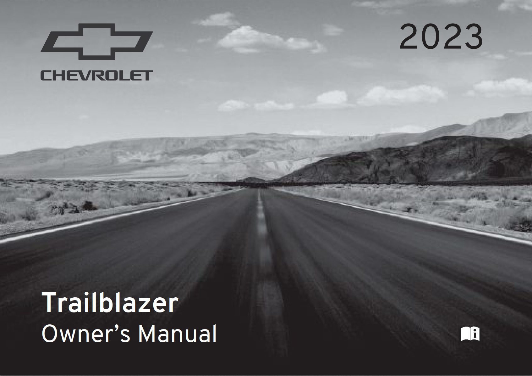 2023 chevrolet trailblazer owners manual.jpg
