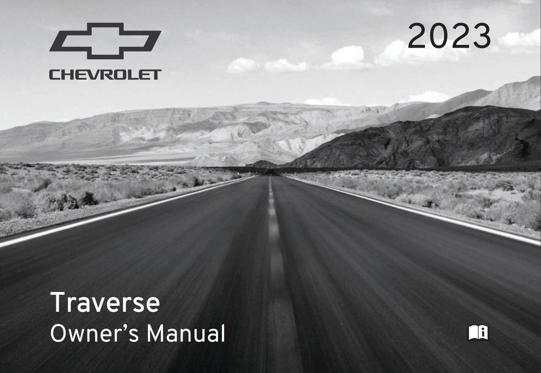 2023 chevrolet traverse owners manual.jpg