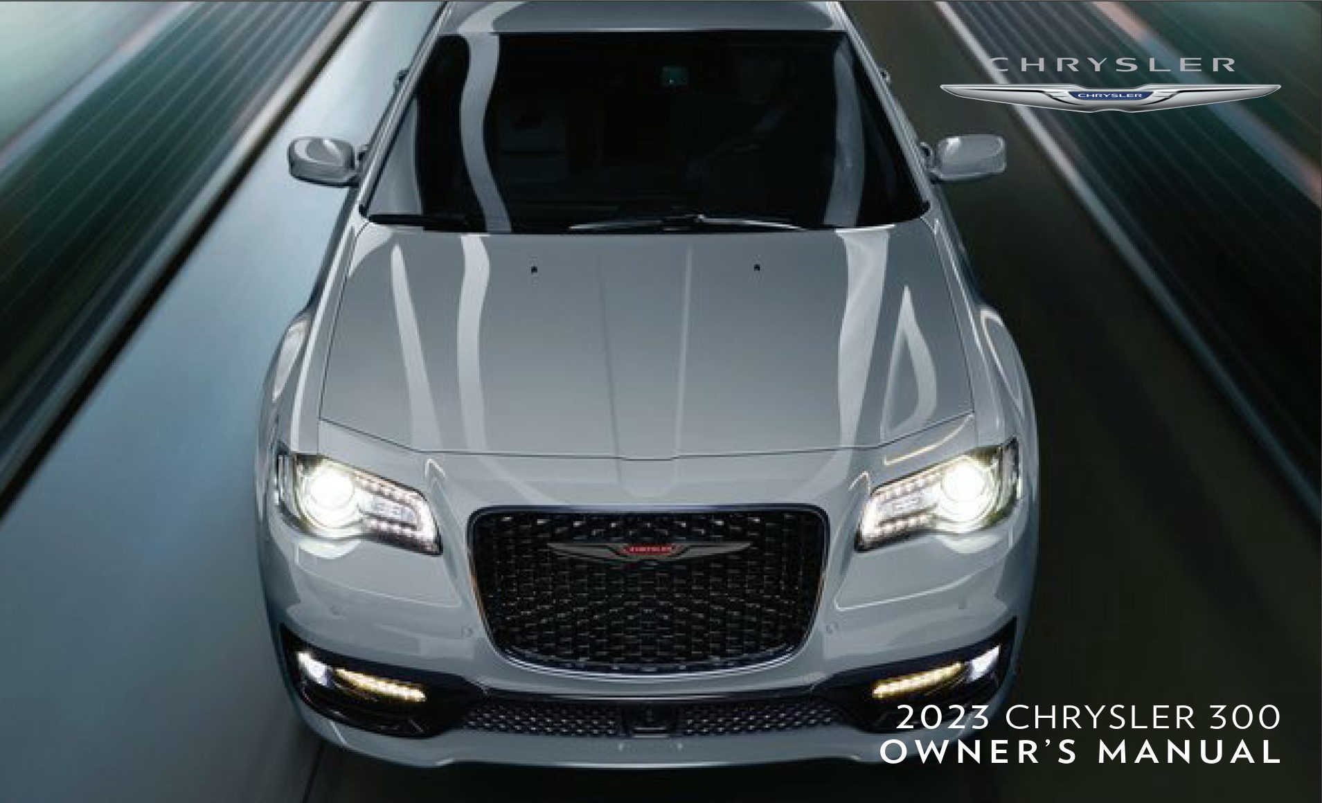 2023 chrysler 300 owners manual.jpg