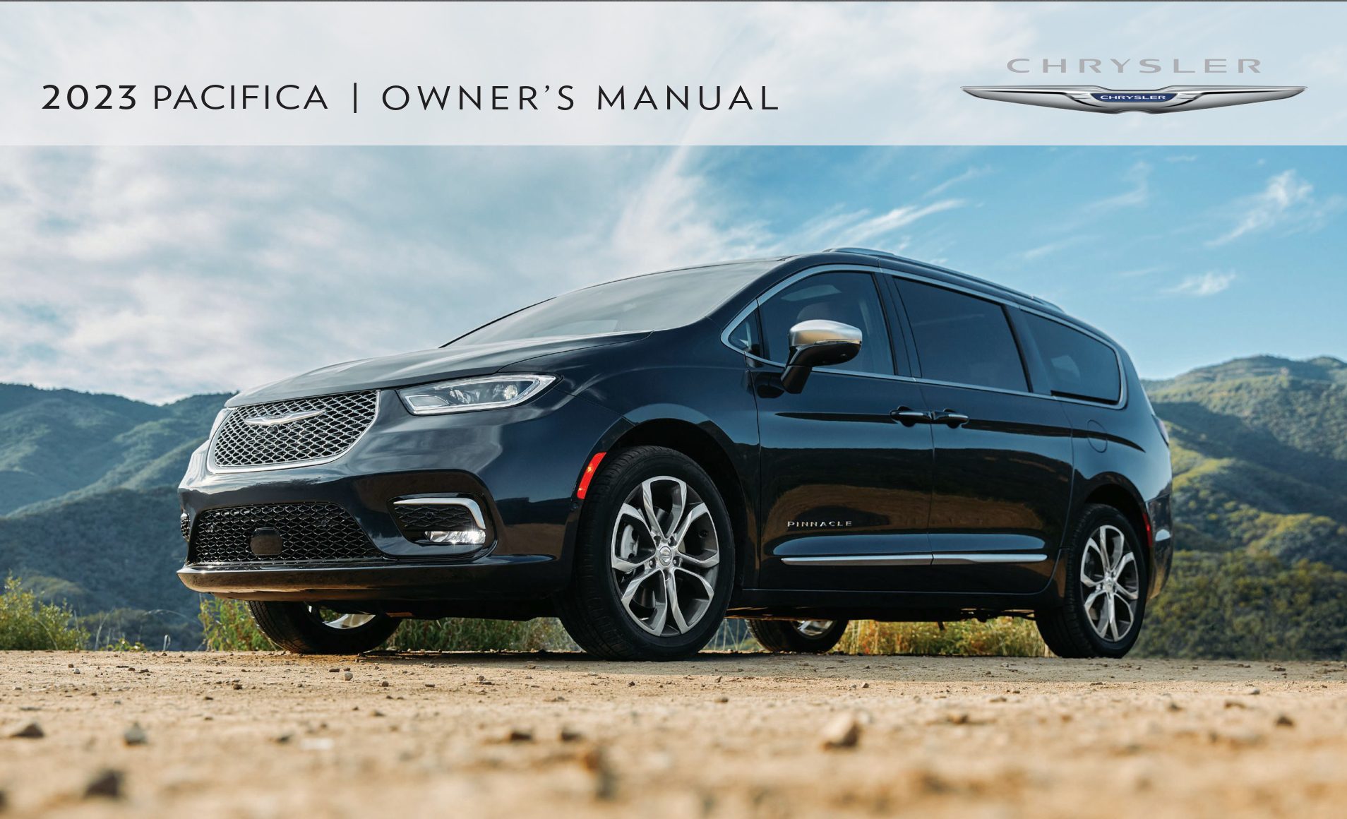 2023 chrysler pacifica hybrid owners manual.jpg