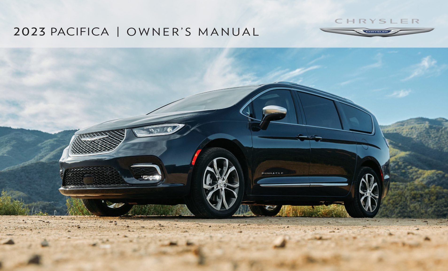 2023 chrysler pacifica owners manual.jpg