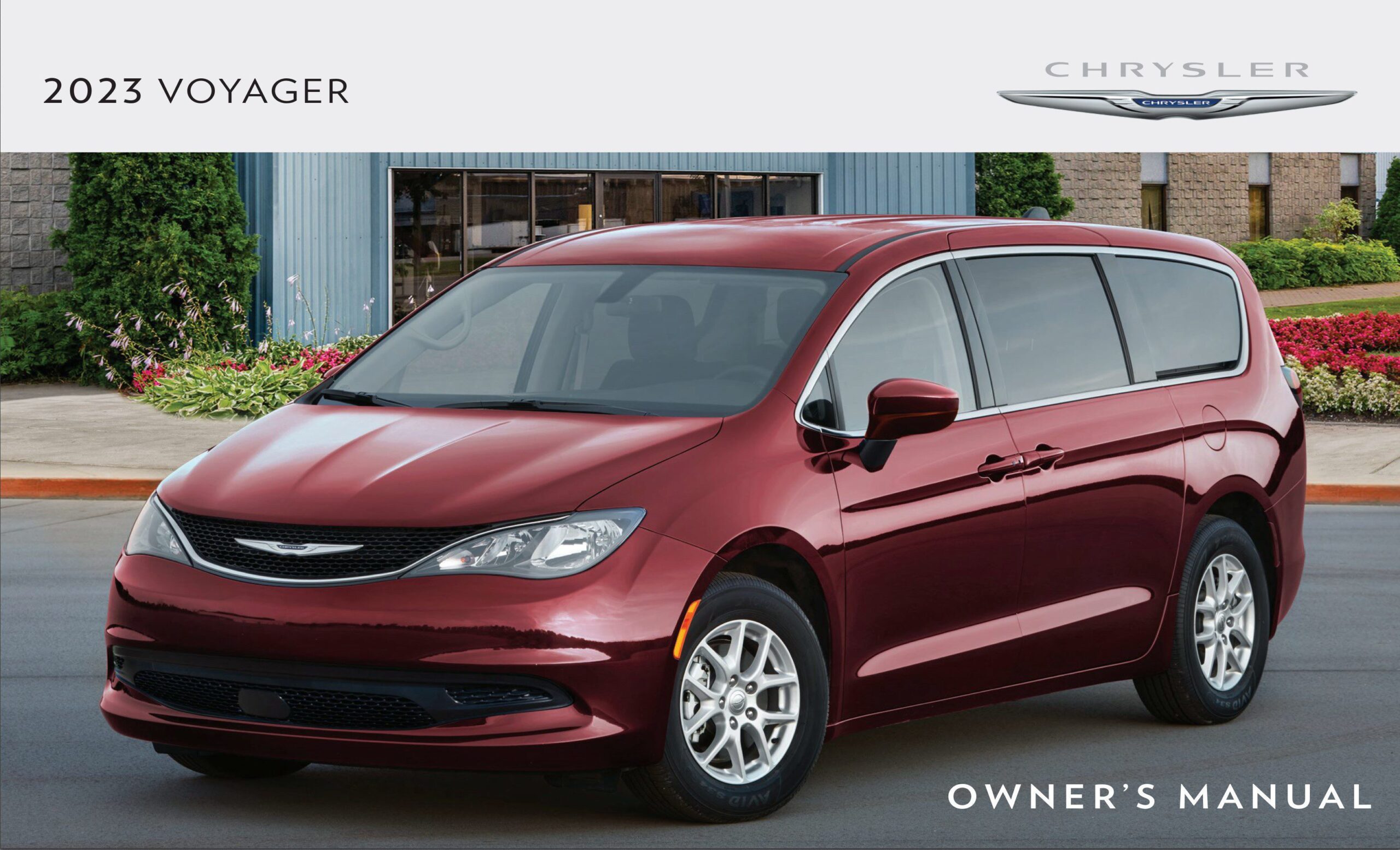 2023 chrysler voyager owners manual.jpg