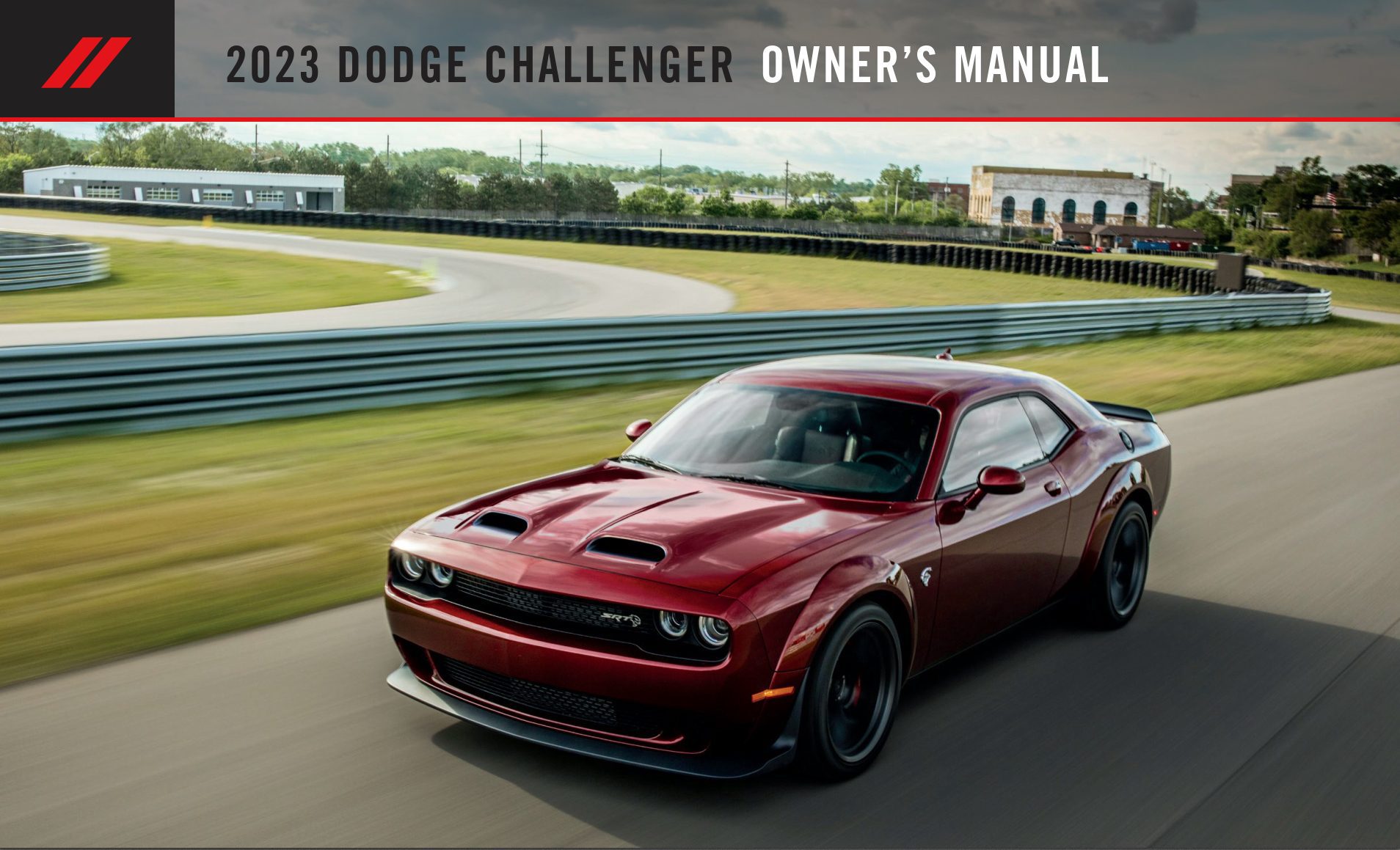2023 dodge challenger owners manual.jpg