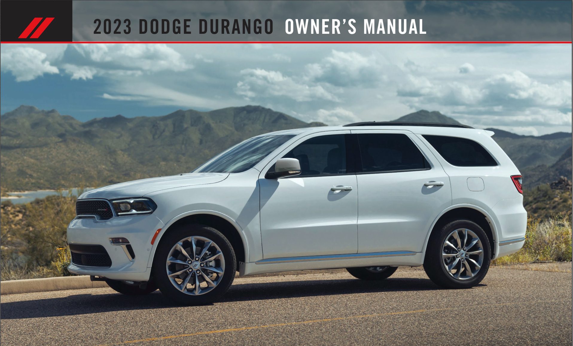 2023 dodge durango owners manual.jpg