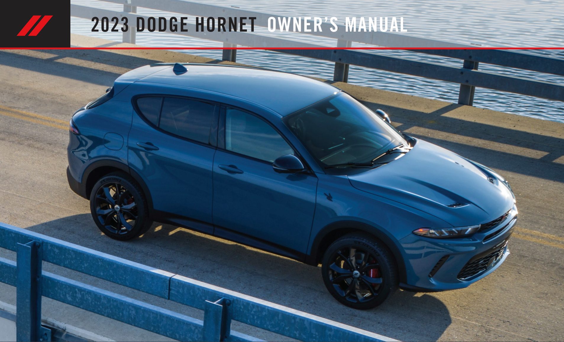 2023 dodge hornet owners manual.jpg