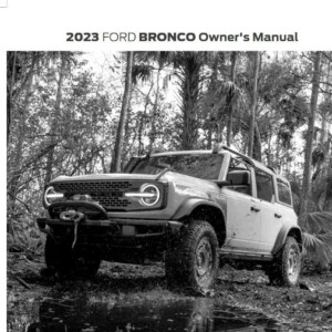 2023 ford bronco owners manual.jpg