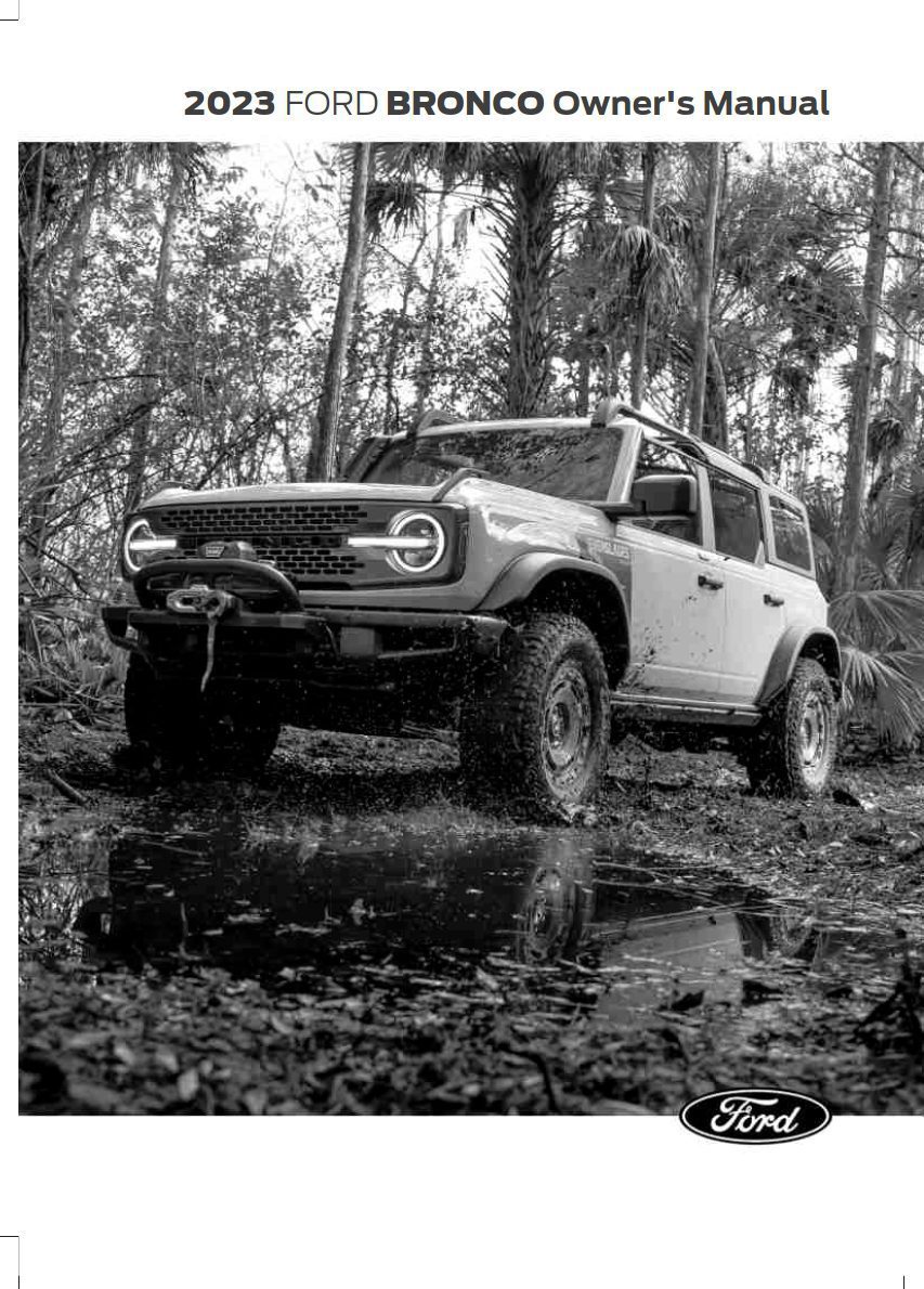 2023 ford bronco owners manual.jpg