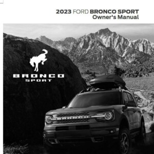 2023 ford bronco sport owners manual.jpg