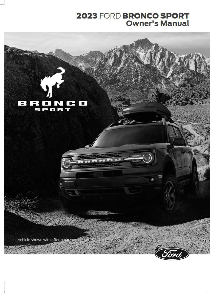 2023 ford bronco sport owners manual.jpg