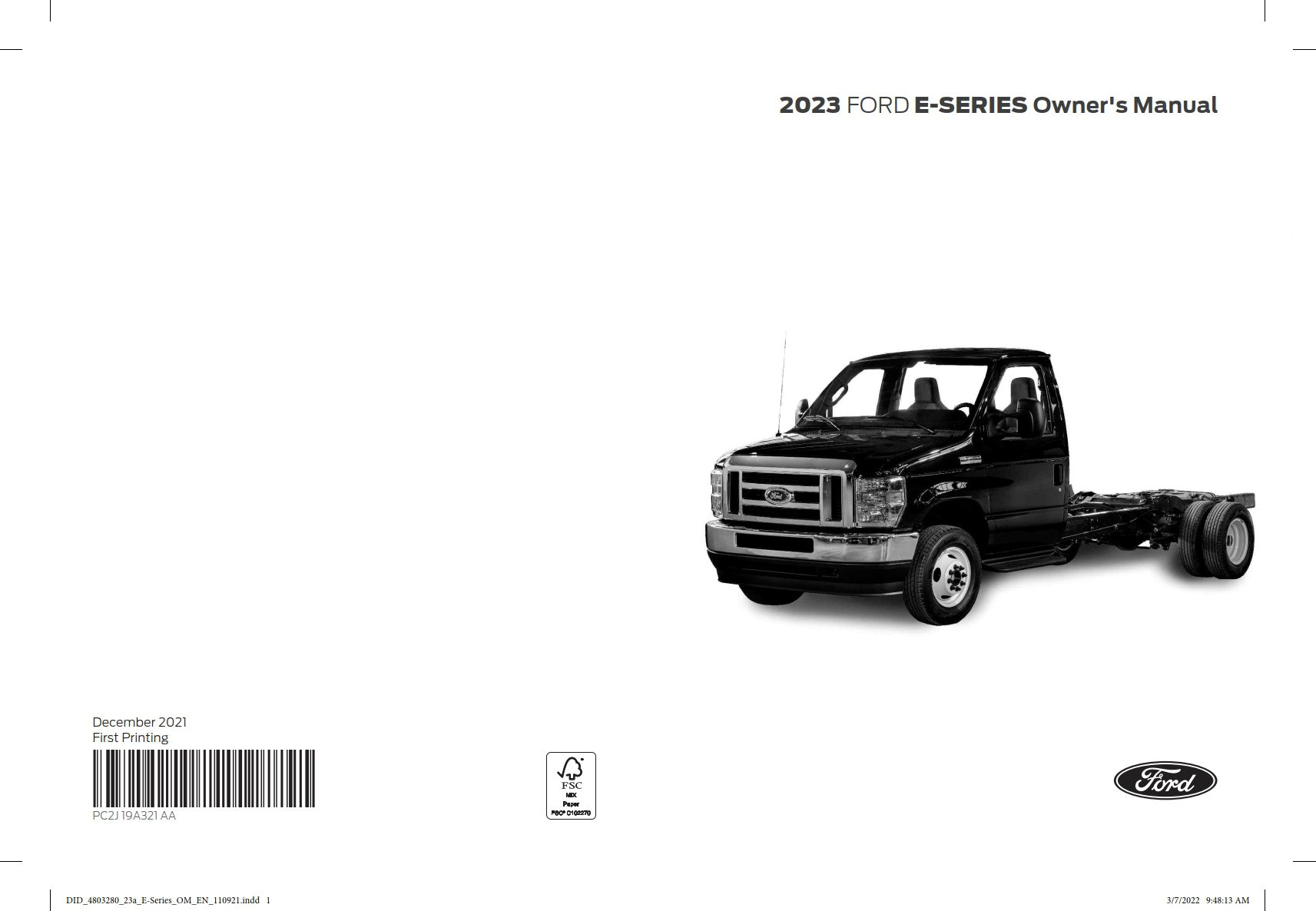 2023 ford e series owners manual.jpg