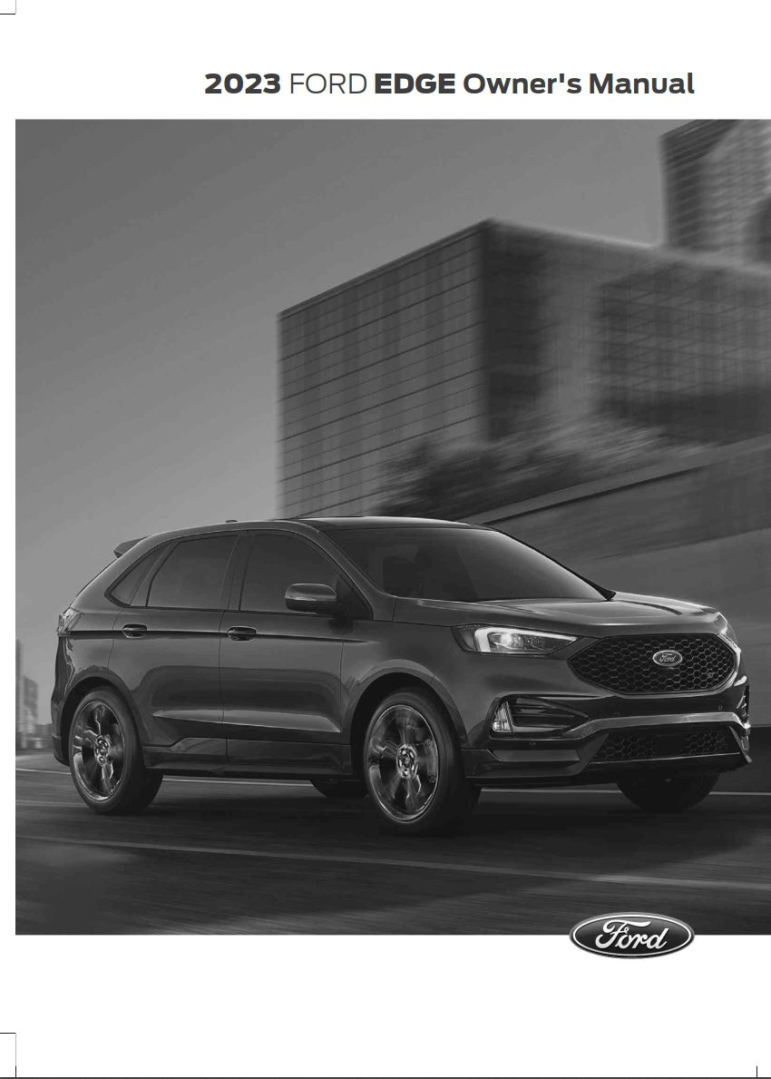 2023 ford edge owners manual.jpg