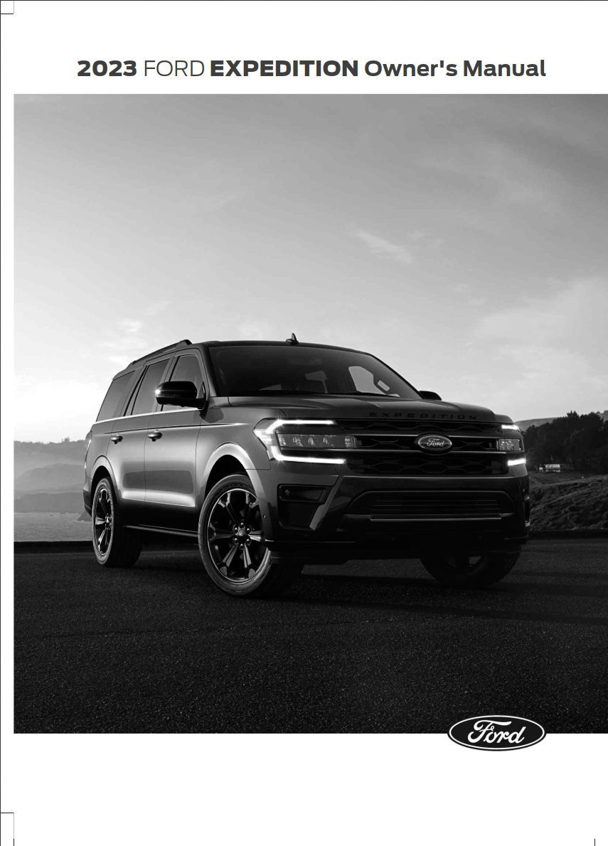 2023 ford expedition owners manual.jpg