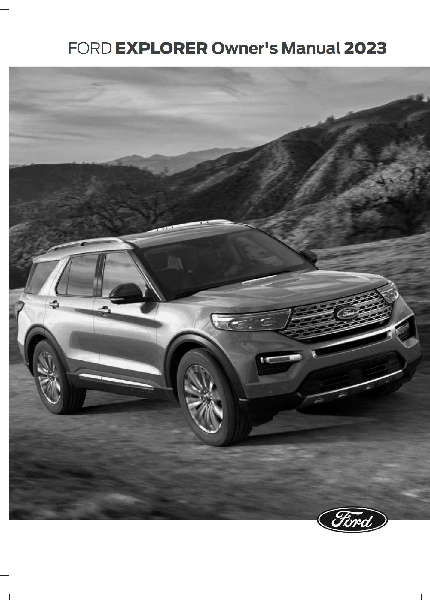 2023 ford explorer owners manual.jpg