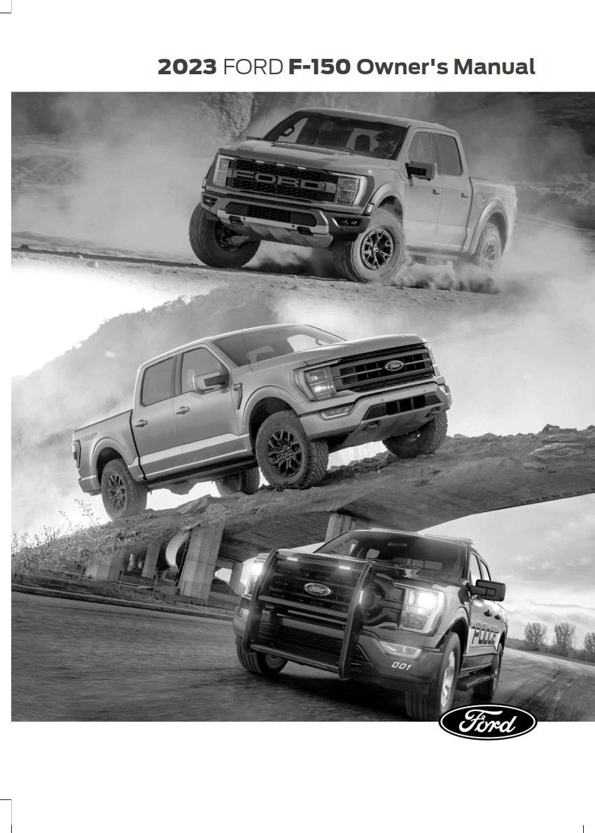 2023 ford f150 owners manual.jpg