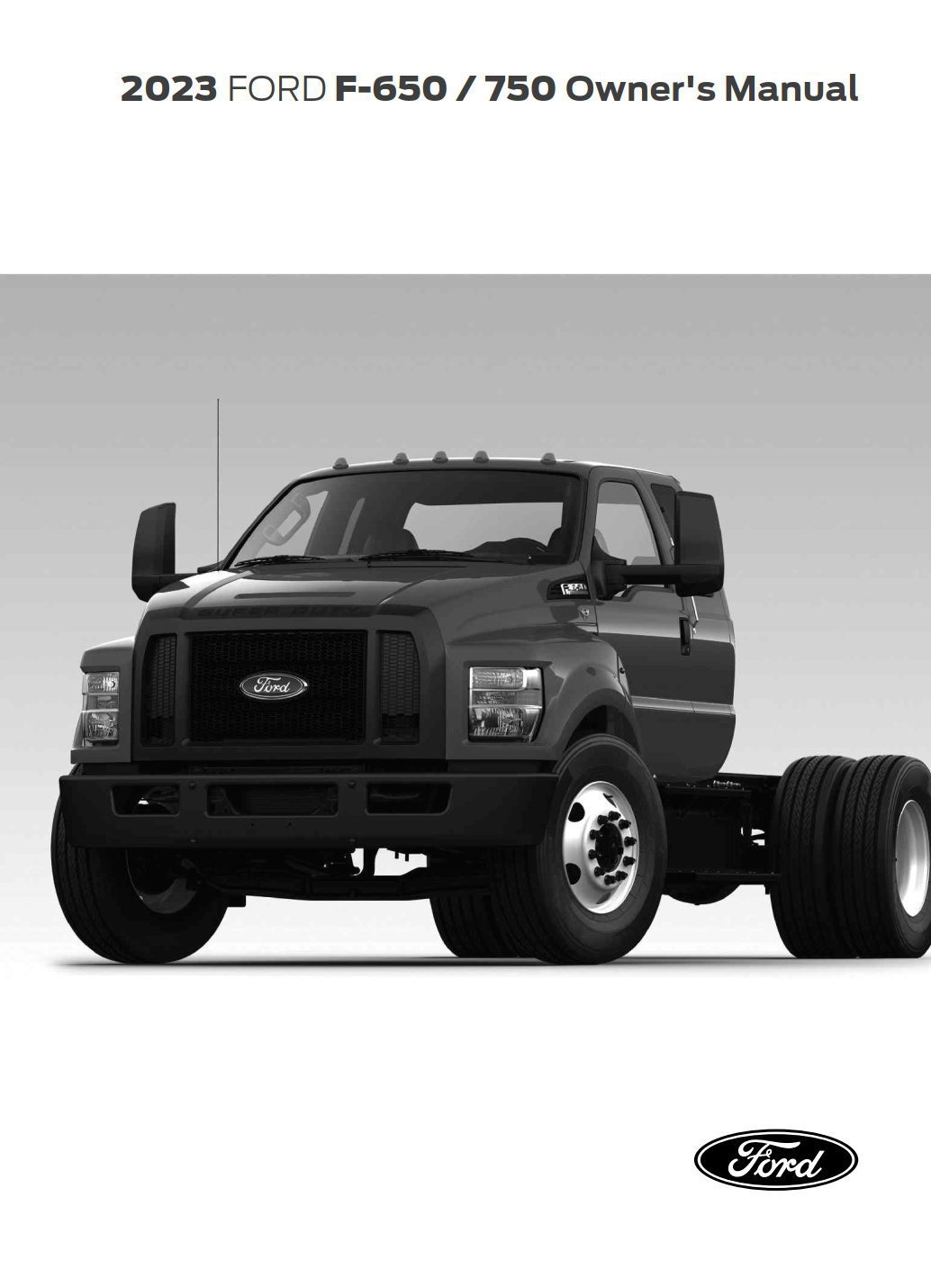 2023 ford f650 f750 owners manual.jpg