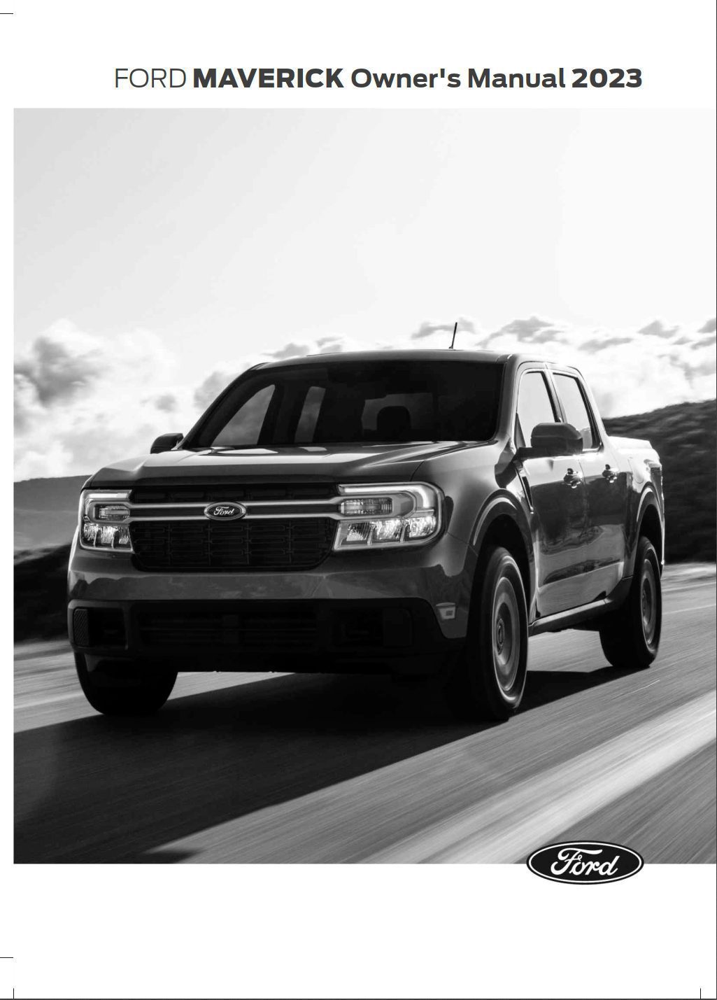2023 ford maverick owners manual.jpg