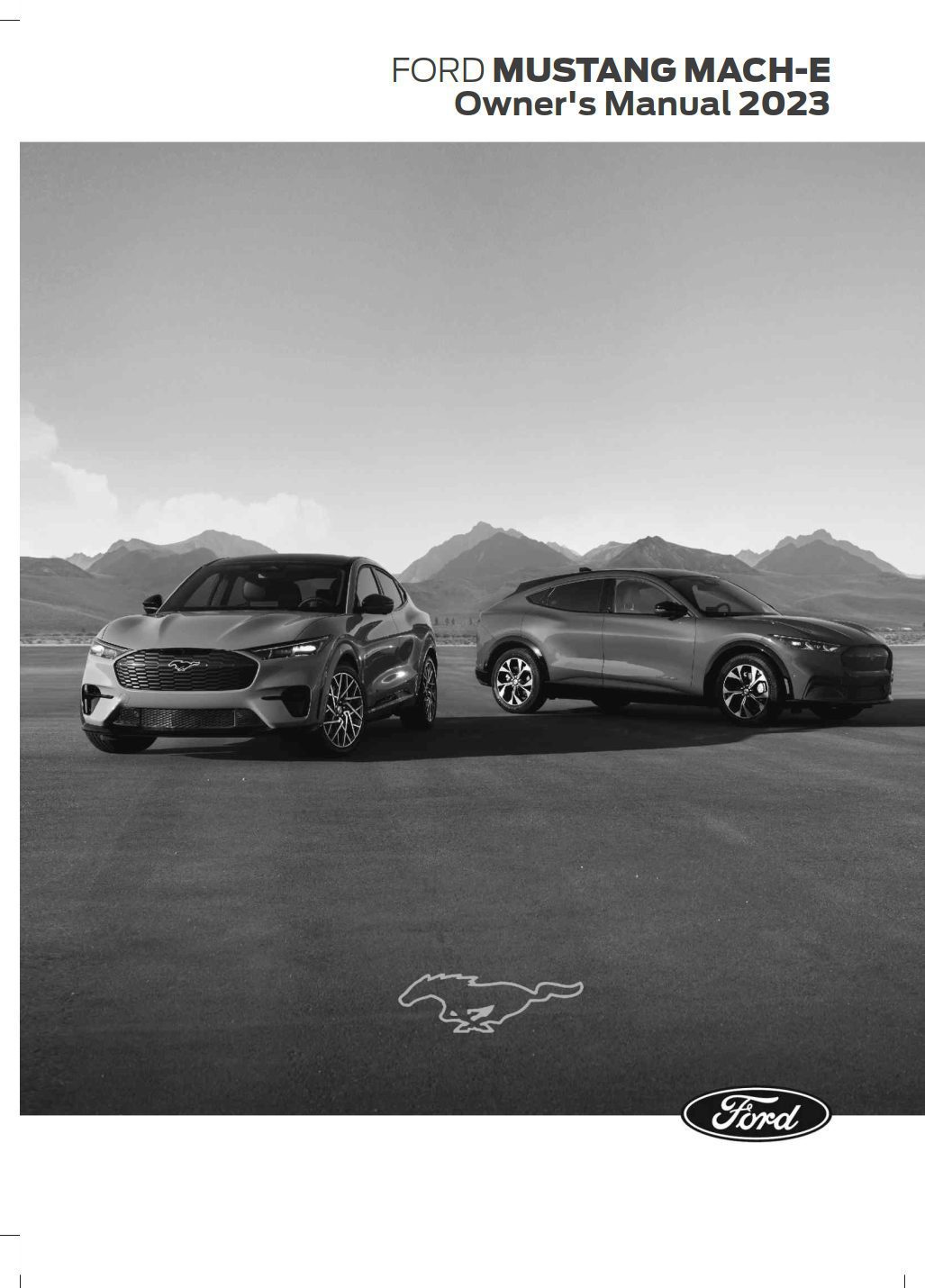 2023 ford mustang mach e owners manual.jpg