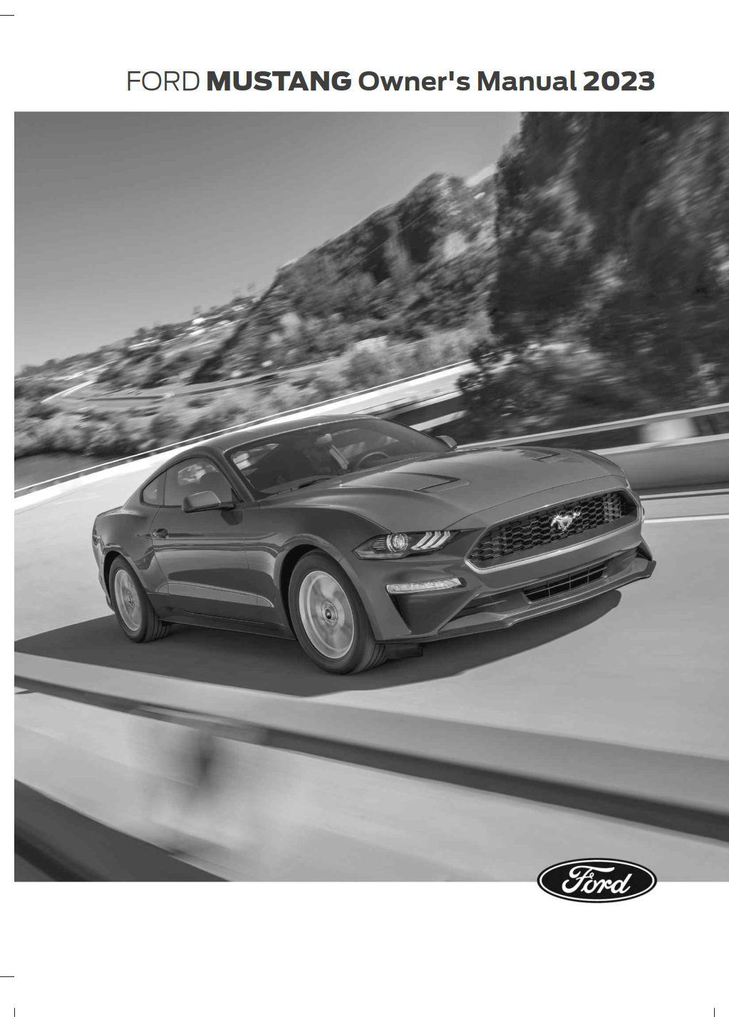 2023 ford mustang owners manual.jpg