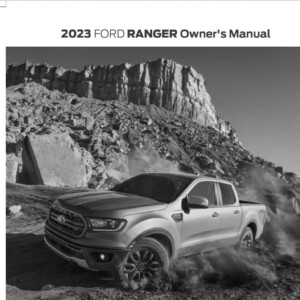 2023 ford ranger owners manual.jpg