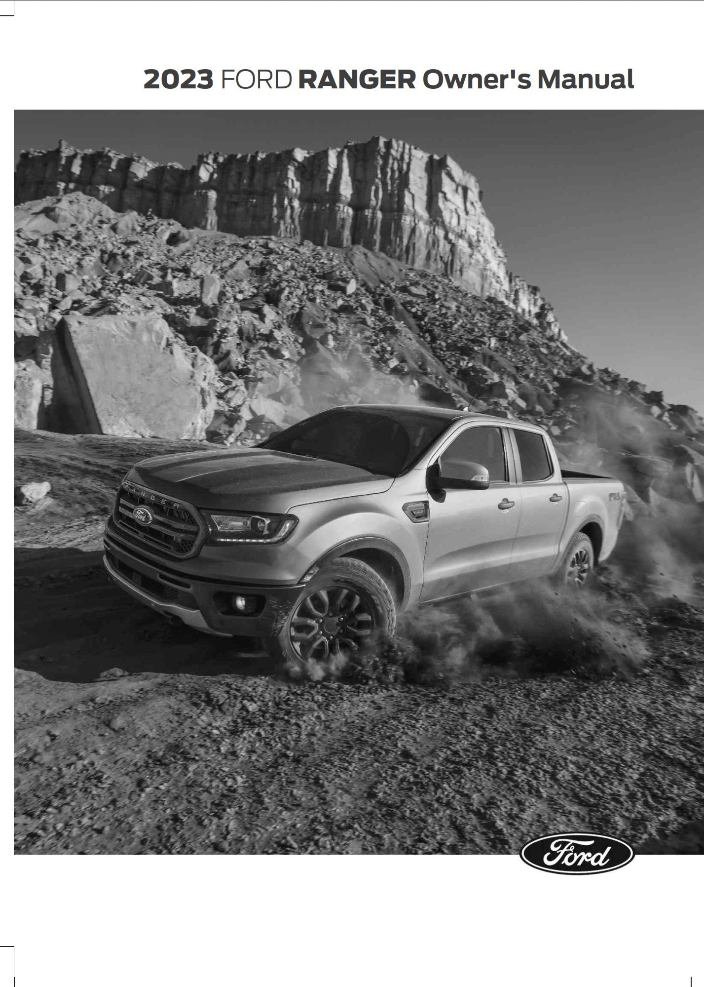2023 ford ranger owners manual.jpg