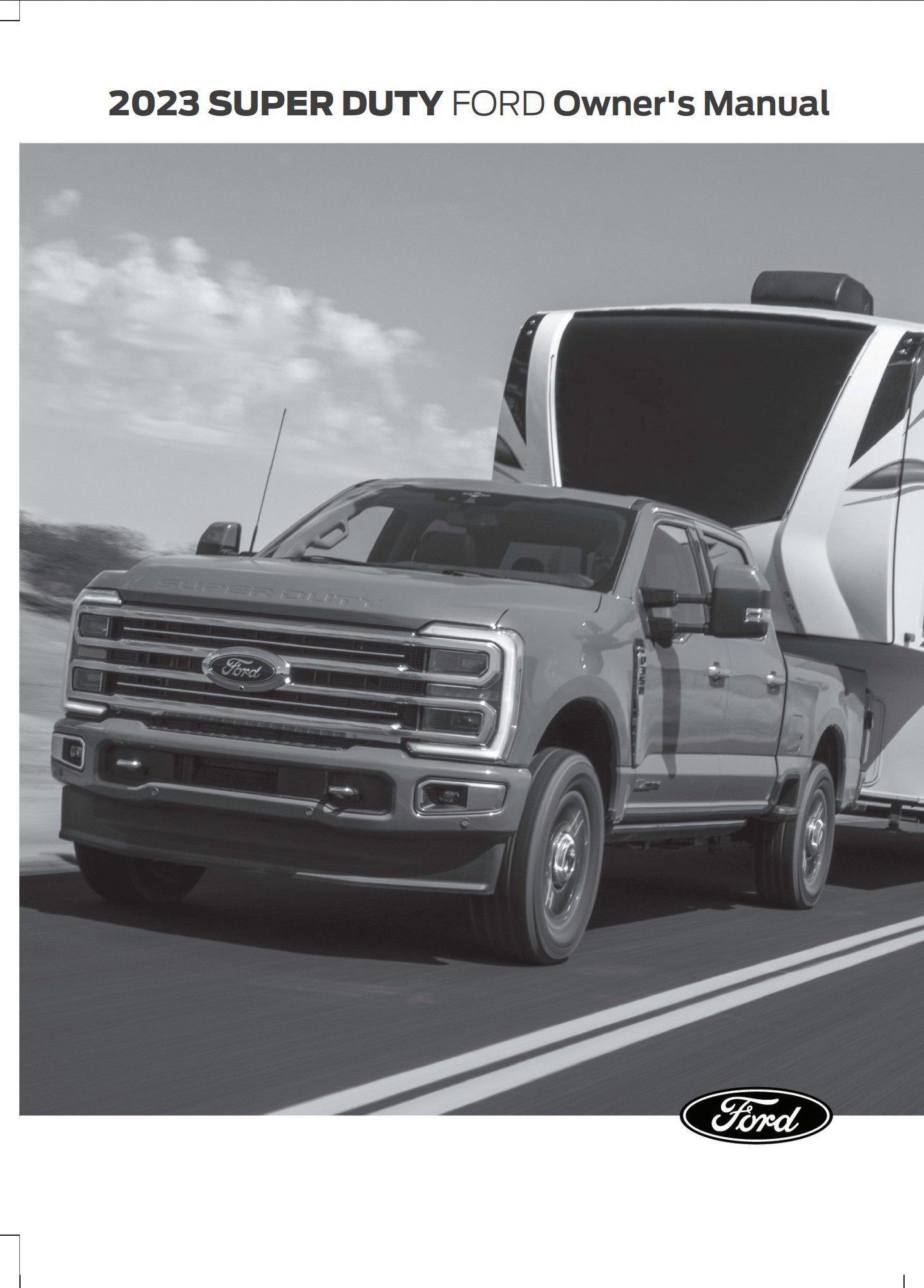 2023 ford super duty owners manual.jpg