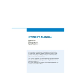 2023 genesis g70 owners manual.jpg