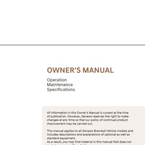 2023 genesis g80 owners manual.jpg